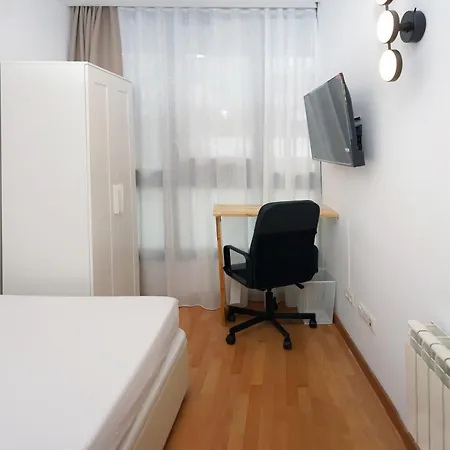 Marbarcelona Berlin