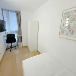 Marbarcelona Berlin *