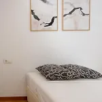 Gæstehus Marbarcelona Berlin *