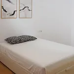 Marbarcelona Berlin *