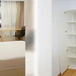 Marbarcelona Berlin Gæstehus *