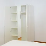 Gæstehus Marbarcelona Berlin Barcelona