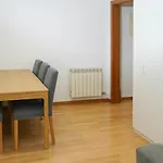 Marbarcelona Berlin