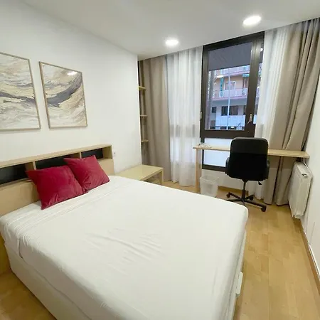 Marbarcelona Berlin *