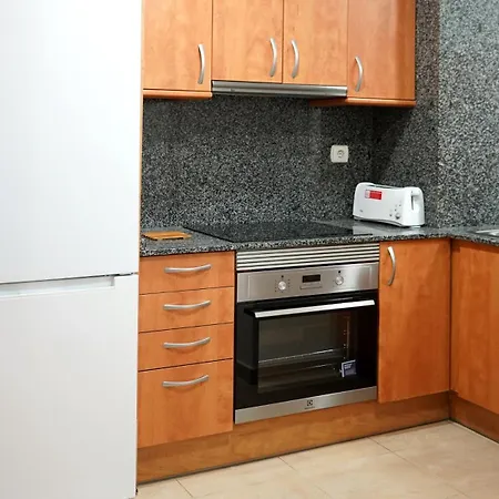 Marbarcelona Berlin Guest house Barcelona