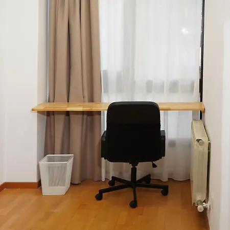 Marbarcelona Berlin * バルセロナ