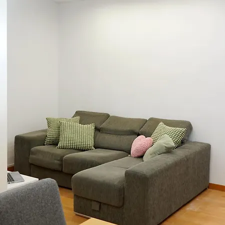 Marbarcelona Berlin バルセロナ